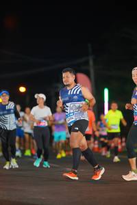 BIB: 
                            <button type="button" onclick="openModal(23268146)" class="btn btn-primary btn-sm float-right btn-popup" data-toggle="modal" data-target=".modal-high-quality">
                        <i class="fas fa-shopping-cart"></i> Add to Cart
                    </button>
                                            <button type="button" onclick="isThisMe(23268146, true)" class="btn btn-success btn-sm float-right btn-popup btn-isme hidden" data-toggle="tooltip" data-placement="bottom" title="นี่คือรูปของคุณใช่ไหม คลิกที่นี่เพื่อเอาเข้าอัลบั้ม">
                        <i class="fas fa-plus"></i> Add to album
                    </button>
                    <button type="button" onclick="isThisMe(23268146, false)" class="btn btn-warning btn-sm float-right btn-popup btn-isnotme hidden">
                        <i class="fas fa-ban"></i> Remove from album
                    </button>